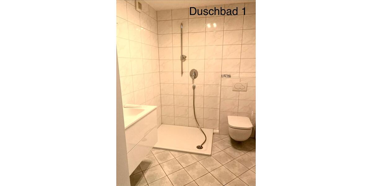 Maisonettenwohnung Kerpen Buir - 4 Zimmer, 128 m&sup2;, 1.390&euro; | Angebot:25590258