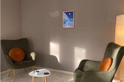 Gewerbeobjekt Köln Rodenkirchen - 288&euro; | Angebot:26022630