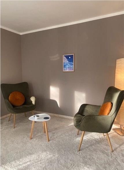 Gewerbeobjekt Köln Rodenkirchen - 288&euro; | Angebot:26022630