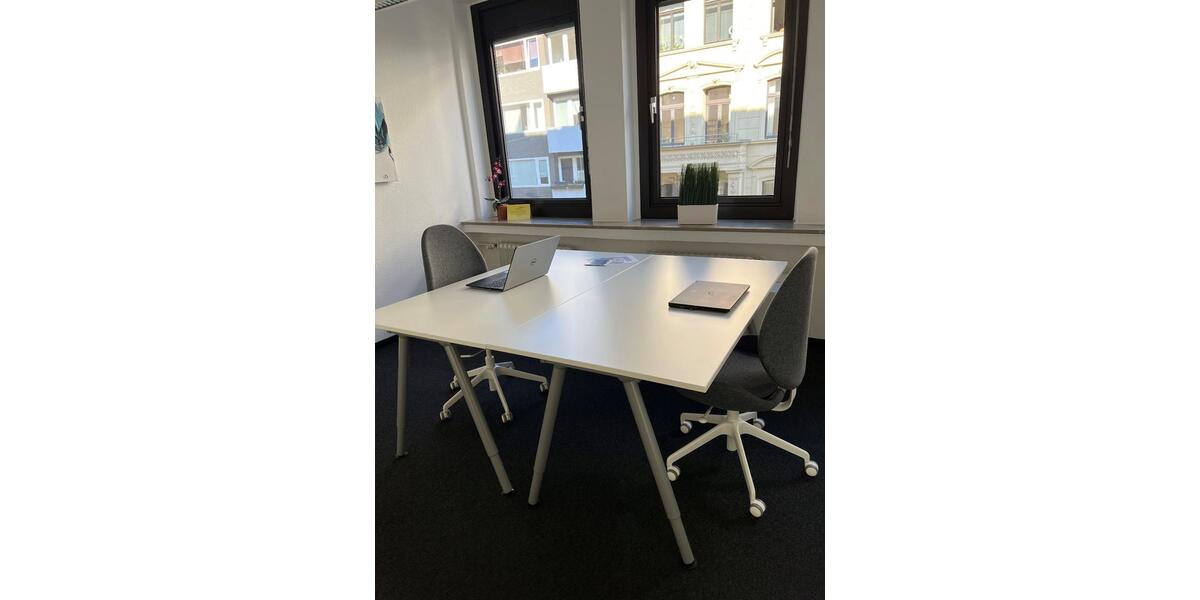 Gewerbeobjekt Köln Innenstadt - 8.000&euro; | Angebot:23755296