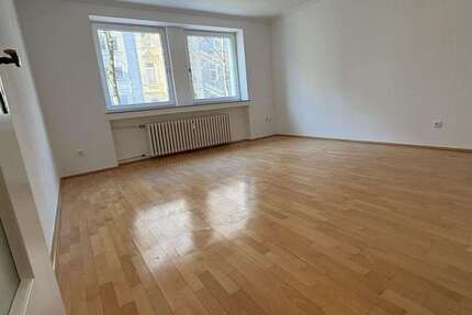 Wohnung Köln Innenstadt - 3 Zimmer, 66 m&sup2;, 496.000&euro; | Angebot:26032726