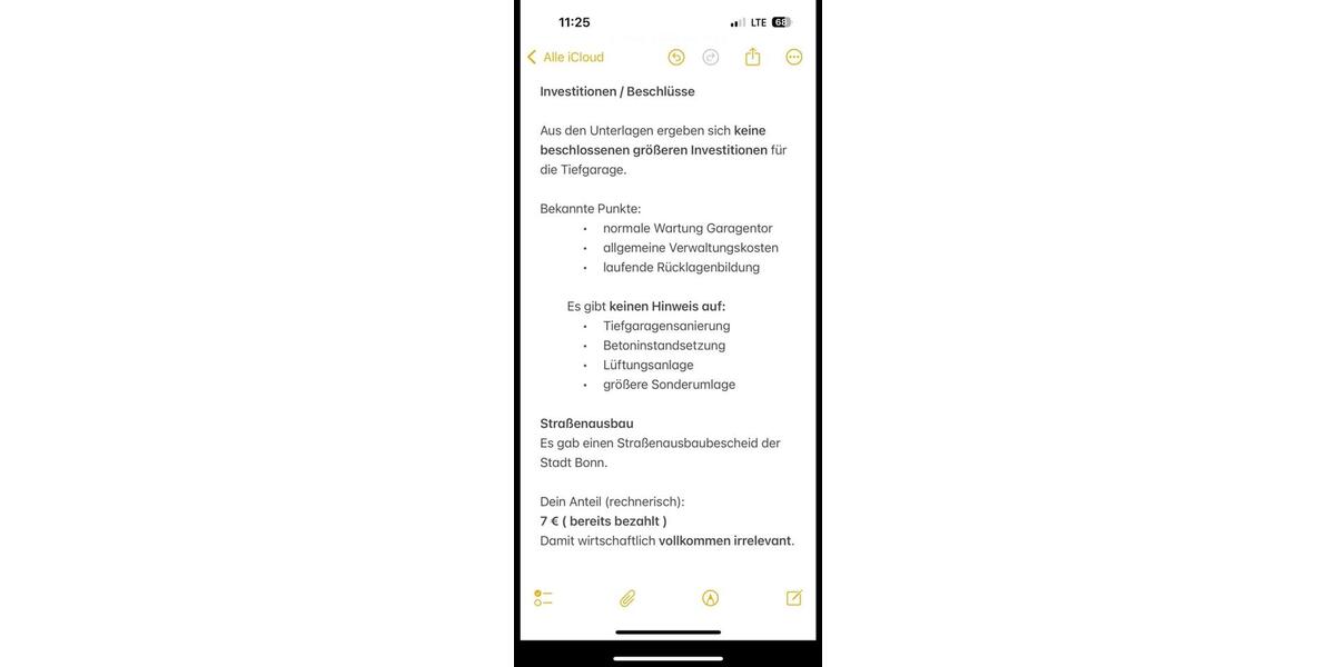 Etagenwohnung Swisttal - 15.000&euro; | Angebot:26827321
