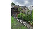 Einfamilienhaus Bergheim Ahe - 339.999&euro; | Angebot:26068398