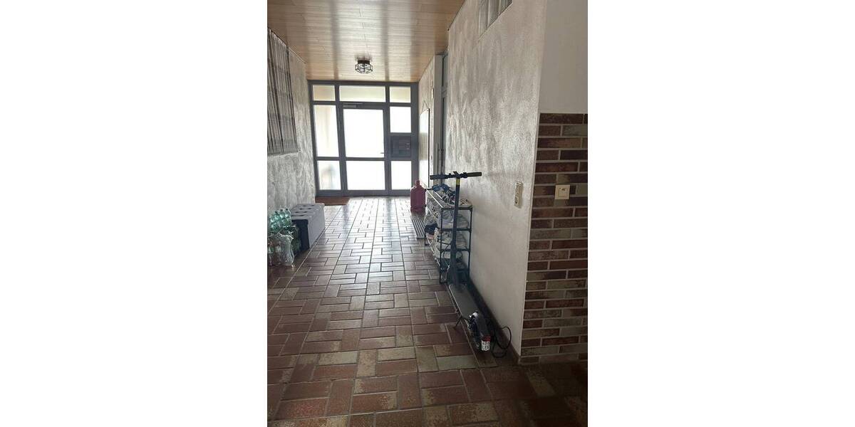 Mehrfamilienhaus, Wohnhaus Niederzier - 415.000&euro; | Angebot:25738286