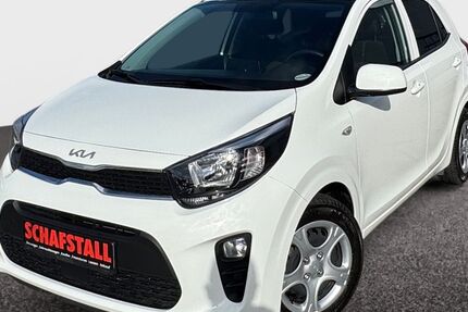 Kia Picanto 14.334 km 14.479 &euro; Elsdorf (bei Köln) 50189