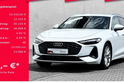 Audi A5 16.214 km 41.840 &euro; Bergheim 50126