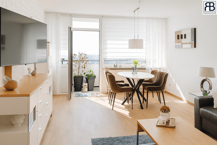 Wohnung Erftstadt - 2 Zimmer, 65 m&sup2;, 89.000&euro; | Angebot:23014560