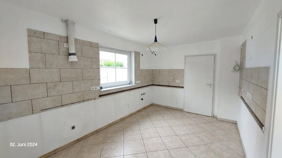 Einfamilienhaus Nörvenich - 6 Zimmer, 135 m&sup2;, 589.000&euro; | Angebot:24746261