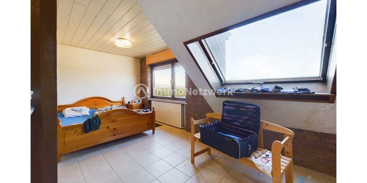 Einfamilienhaus Langerwehe Luchem - 4 Zimmer, 137 m&sup2;, 365.000&euro; | Angebot:25715779