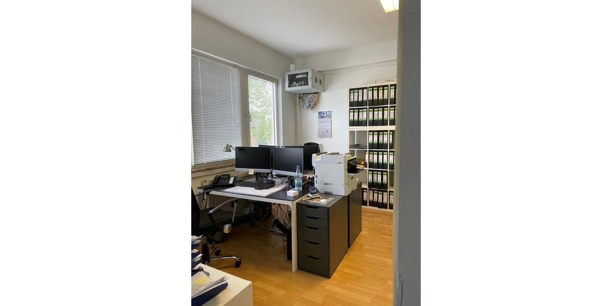 Gewerbeobjekt Niederkassel - 1.580&euro; | Angebot:16202966