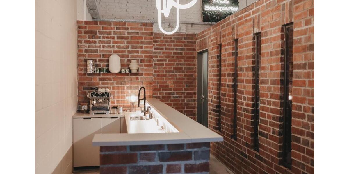 Gewerbeobjekt Pulheim - 350&euro; | Angebot:25845783