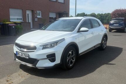 Kia XCeed 86.871 km 11.900 &euro; Pulheim 50259
