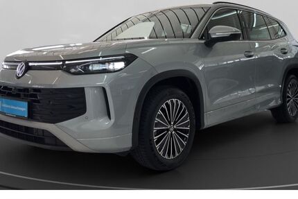 VW Tayron 26.365 km 39.990 &euro; Köln 50968