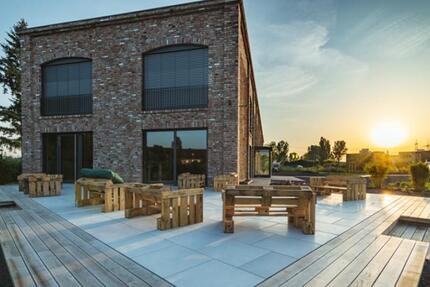 Gewerbeobjekt Brühl - 29&euro; | Angebot:25958365