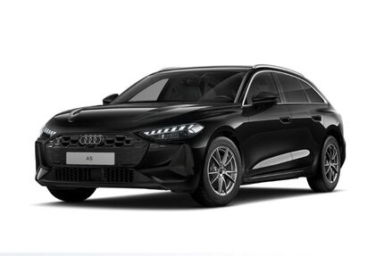 Audi A5 27.829 km 35.980 &euro; Euskirchen 53879