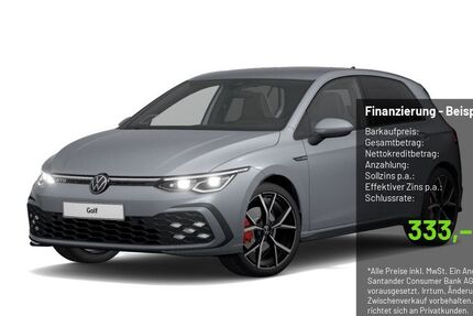 VW Golf 61.259 km 30.990 &euro; Pulheim-Brauweiler 50259