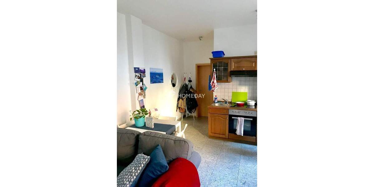 Mehrfamilienhaus, Wohnhaus Titz Rödingen - 1 Zimmer, 255 m&sup2;, 498.000&euro; | Angebot:25702446