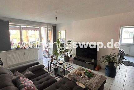 Wohnung Köln Sülz - 3 Zimmer, 70 m&sup2;, 850&euro; | Angebot:25958241