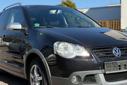 VW Polo 261.000 km 4.999 &euro; Euskirchen 53879