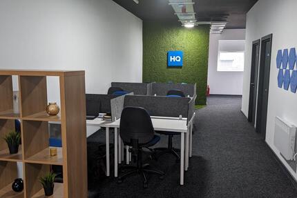 Gewerbeobjekt Köln Chorweiler - 119&euro; | Angebot:25769494