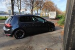 VW Golf VII GTI 111.800 km 18.200 &euro; Köln 50667