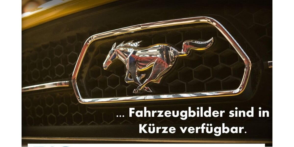 Ford Kuga 22.848 km 25.500 &euro; Köln 50769