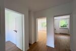 Etagenwohnung Köln Ehrenfeld - 2 Zimmer, 54 m&sup2;, 279.500&euro; | Angebot:26819388