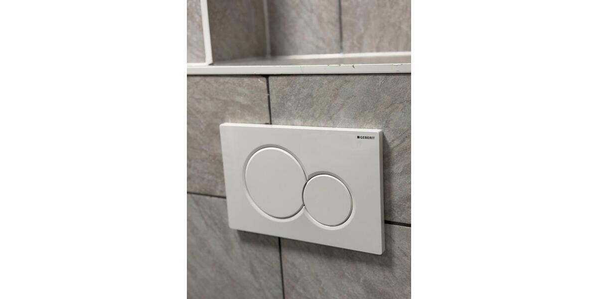 Etagenwohnung Düren Rölsdorf - 6 Zimmer, 125 m&sup2;, 1.650&euro; | Angebot:25164057