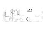 Einfamilienhaus Leverkusen Hitdorf - 4 Zimmer, 495.000&euro; | Angebot:26741461