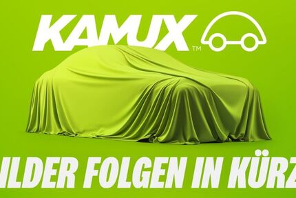 Fiat 600 23.435 km 17.790 &euro; Düren 52351