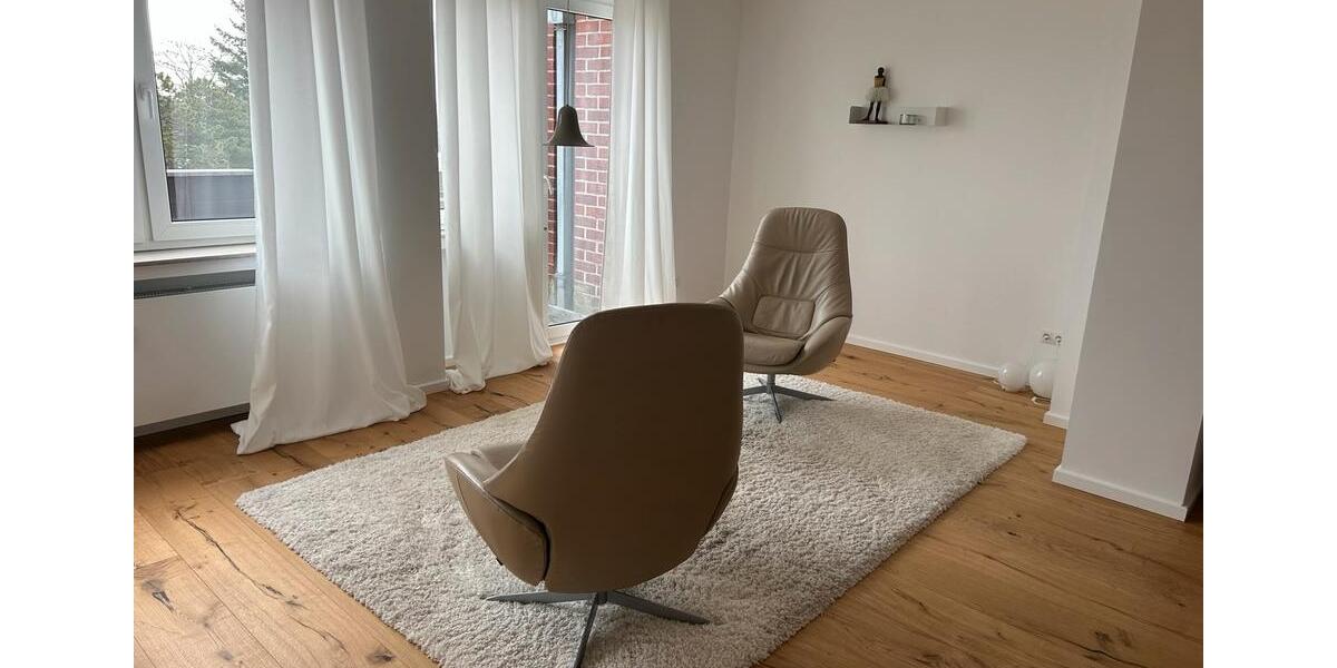 Gewerbeobjekt Köln Rodenkirchen - 450&euro; | Angebot:25901805