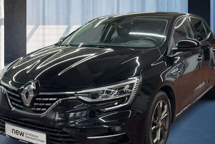 Renault Megane 81.267 km 14.970 &euro; Köln 50939