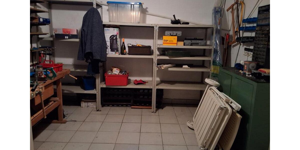 Reihenhaus Köln Porz - 4 Zimmer, 107 m&sup2;, 425.000&euro; | Angebot:26048678