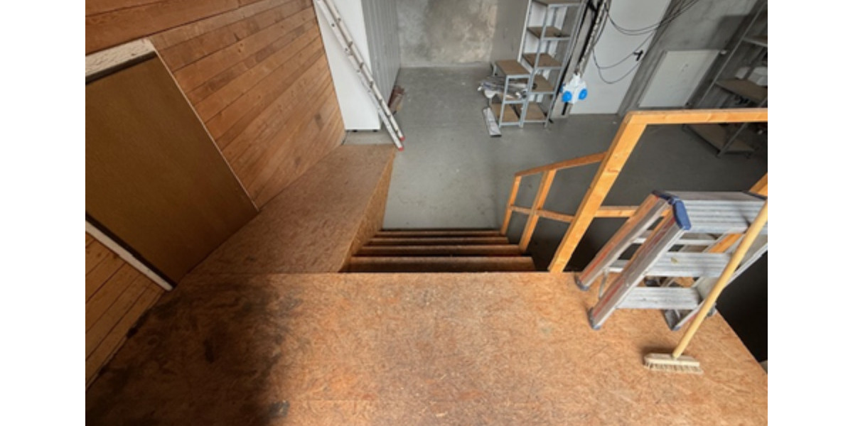 Gewerbeobjekt Elsdorf - 325&euro; | Angebot:25541179