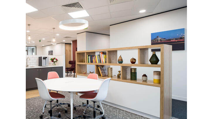 Gewerbeobjekt Köln Ehrenfeld - 4.319&euro; | Angebot:25840308