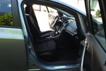 Opel Astra WM26:SPORTS TOURER EDITION PARKPILOT KLIMAAN 133.025 km 5.908 &euro; Köln 50858