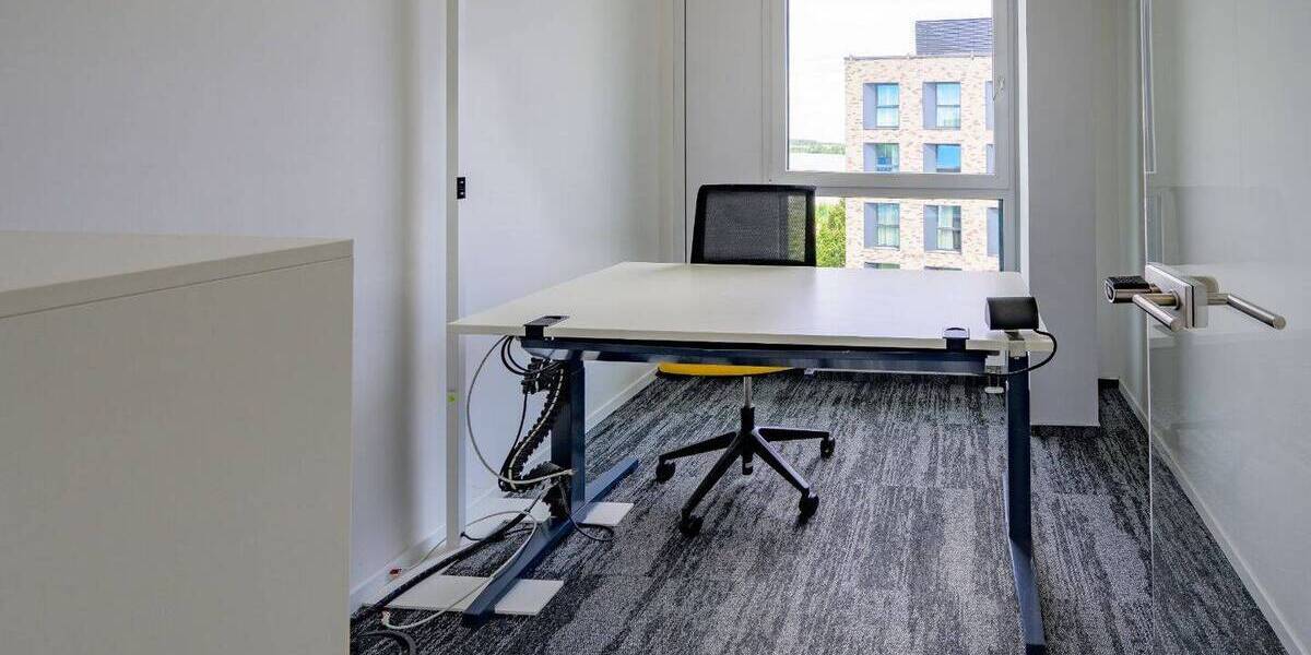 Gewerbeobjekt Monheim am Rhein Monheim - 299&euro; | Angebot:25722953