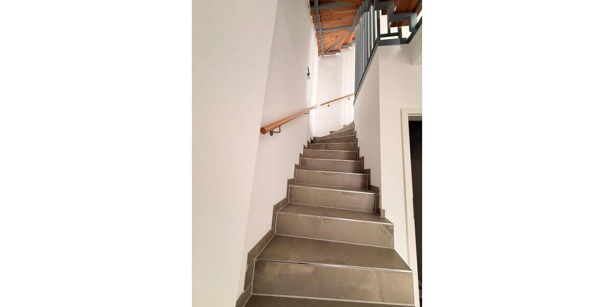 Reihenendhaus Rommerkirchen Oekoven - 5 Zimmer, 155 m&sup2;, 569.000&euro; | Angebot:26542404