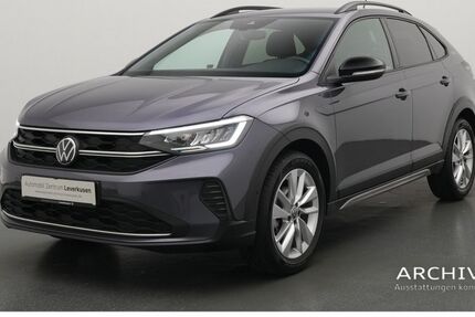 VW Taigo 23.257 km 23.980 &euro; Leverkusen 51379