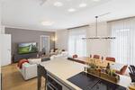 Dachgeschoßwohnung Pulheim - 4 Zimmer, 155 m&sup2;, 2.570&euro; | Angebot:26266804