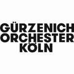 Rückblenden