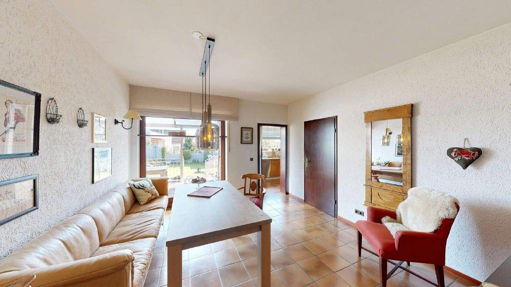 Einfamilienhaus Erftstadt Lechenich - 4 Zimmer, 145 m&sup2;, 499.000&euro; | Angebot:25864480