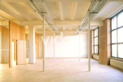 Gewerbeobjekt Köln Mülheim - 34.300&euro; | Angebot:25736586