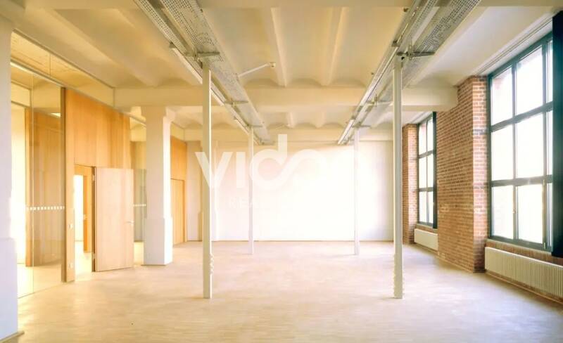 Gewerbeobjekt Köln Mülheim - 34.300&euro; | Angebot:25736586