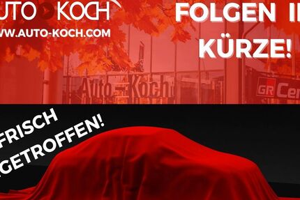 Toyota Yaris 48.500 km 18.190 &euro; Jülich 52428