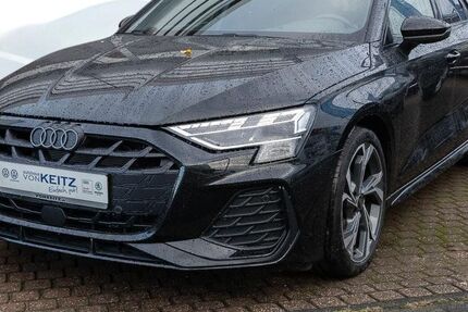 Audi A3 17.900 km 31.750 &euro; Kerpen 50169