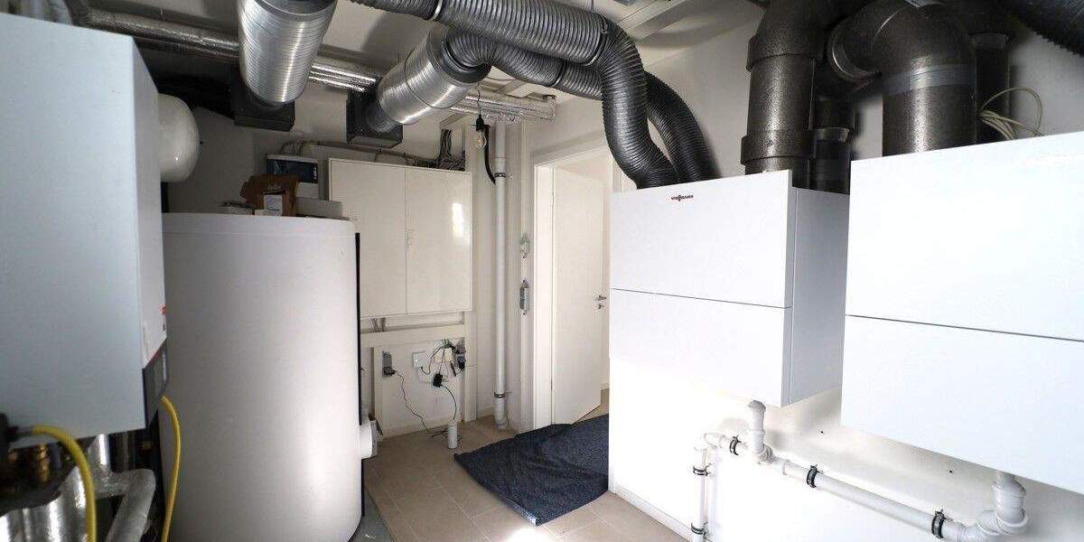 Einfamilienhaus Swisttal Heimerzheim - 5 Zimmer, 174 m&sup2;, 709.000&euro; | Angebot:25730593