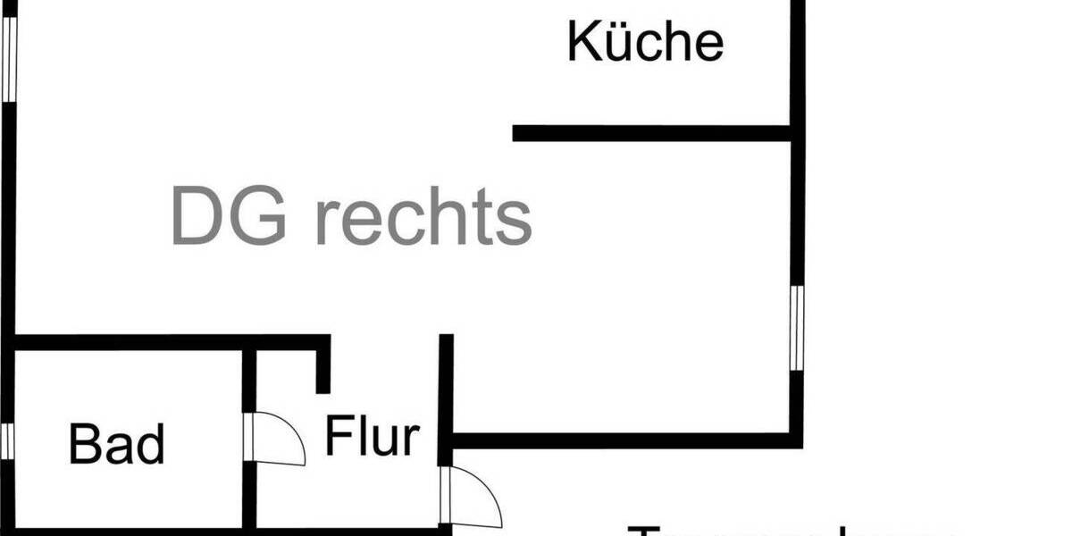 Gewerbeobjekt Pulheim Brauweiler - 544&euro; | Angebot:26794387