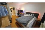 Etagenwohnung Köln Innenstadt - 3 Zimmer, 58 m&sup2;, 920&euro; | Angebot:24538951