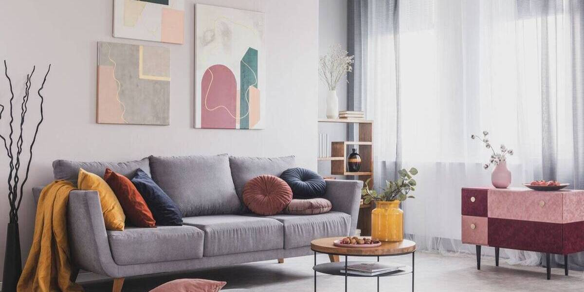 Einfamilienhaus Elsdorf - 5 Zimmer, 124 m&sup2;, 353.498&euro; | Angebot:26768502